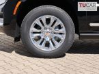 GMC Yukon - fotka číslo 8