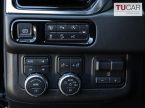 GMC Yukon - fotka číslo 20