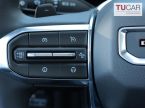GMC Yukon - fotka číslo 16