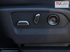 GMC Yukon - fotka číslo 41