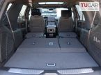 GMC Yukon - fotka číslo 39
