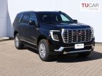 GMC Yukon - fotka číslo 0