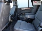 GMC Yukon - fotka číslo 31
