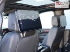 GMC Yukon - fotka číslo 32
