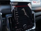 GMC Yukon - fotka číslo 23