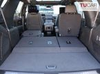 GMC Yukon - fotka číslo 38