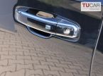 GMC Yukon - fotka číslo 7
