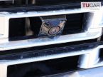 GMC Yukon - fotka číslo 11