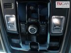 GMC Yukon - fotka číslo 28