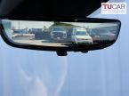 GMC Yukon - fotka číslo 27