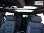 GMC Yukon - fotka číslo 30