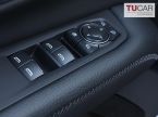 GMC Yukon - fotka číslo 43
