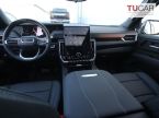 GMC Yukon - fotka číslo 14
