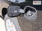 GMC Yukon - fotka číslo 5