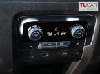GMC Yukon - fotka číslo 34