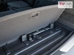 GMC Yukon - fotka číslo 40