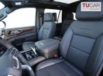 GMC Yukon - fotka číslo 13