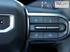 GMC Yukon - fotka číslo 17