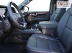 GMC Yukon - fotka číslo 26