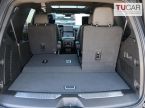 GMC Yukon - fotka číslo 36