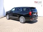 GMC Yukon - fotka číslo 3