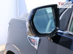 GMC Yukon - fotka číslo 6