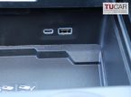 GMC Yukon - fotka číslo 25