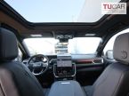 GMC Yukon - fotka číslo 29