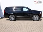 GMC Yukon - fotka číslo 2