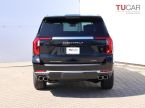 GMC Yukon - fotka číslo 4
