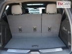 GMC Yukon - fotka číslo 35