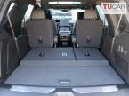 GMC Yukon - fotka číslo 37