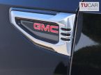 GMC Yukon - fotka číslo 9