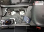 Cadillac XTS - fotka číslo 7