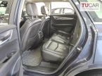 Cadillac XTS - fotka číslo 9