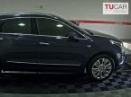 Cadillac XTS - fotka číslo 1