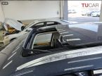 Cadillac XTS - fotka číslo 3