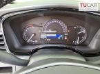 Cadillac XTS - fotka číslo 6