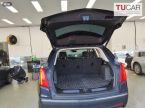 Cadillac XTS - fotka číslo 10
