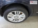 Cadillac XTS - fotka číslo 4