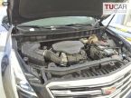 Cadillac XTS - fotka číslo 11