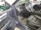Cadillac XTS - fotka číslo 8