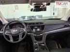 Cadillac XTS - fotka číslo 5