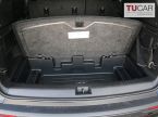 Chevrolet Traverse - fotka číslo 38