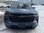 Chevrolet Traverse - fotka číslo 2