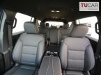 Chevrolet Traverse - fotka číslo 30