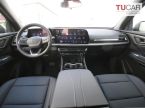 Chevrolet Traverse - fotka číslo 13