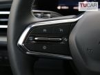 Chevrolet Traverse - fotka číslo 15