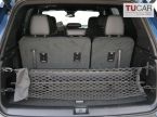Chevrolet Traverse - fotka číslo 33