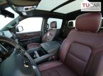 Dodge RAM - fotka číslo 31